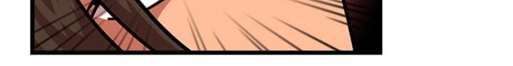 Read Return of the Bachelor AR Manga Online