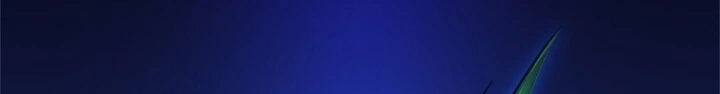 Read Return of the Bachelor AR Manga Online