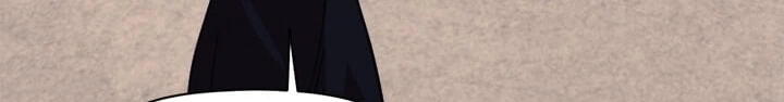 Read Return of the Bachelor AR Manga Online