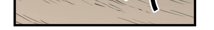Read Return of the Bachelor AR Manga Online