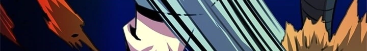 Read Return of the Bachelor AR Manga Online