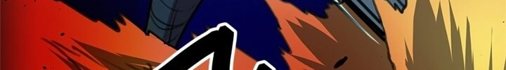 Read Return of the Bachelor AR Manga Online
