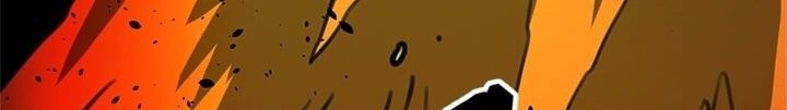 Read Return of the Bachelor AR Manga Online