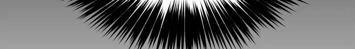 Read Return of the Bachelor AR Manga Online