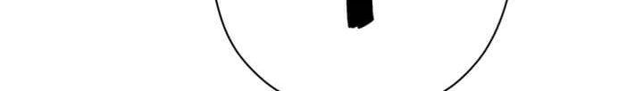 Read Return of the Bachelor AR Manga Online