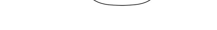 Read Return of the Bachelor AR Manga Online