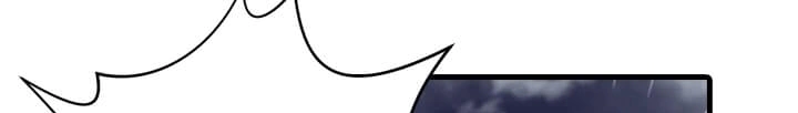 Read Return of the Bachelor AR Manga Online