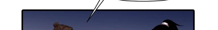 Read Return of the Bachelor AR Manga Online