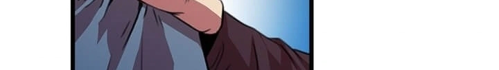 Read Return of the Bachelor AR Manga Online