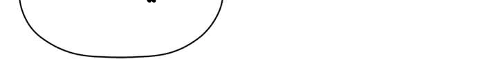 Read Return of the Bachelor AR Manga Online