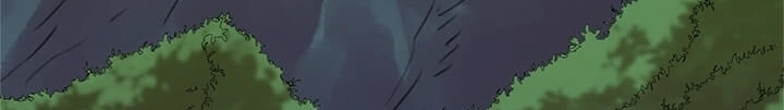 Read Return of the Bachelor AR Manga Online