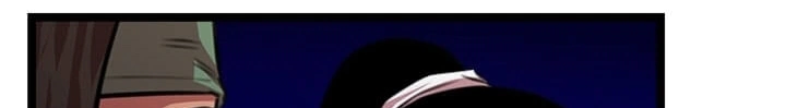 Read Return of the Bachelor AR Manga Online