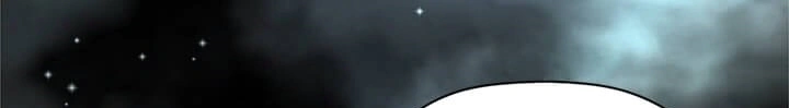 Read Return of the Bachelor AR Manga Online