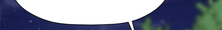 Read Return of the Bachelor AR Manga Online