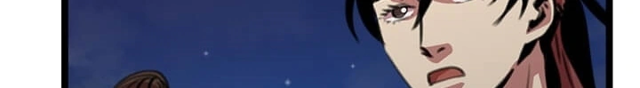 Read Return of the Bachelor AR Manga Online