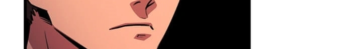 Read Return of the Bachelor AR Manga Online