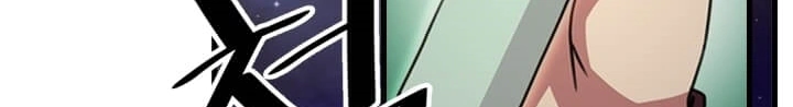 Read Return of the Bachelor AR Manga Online