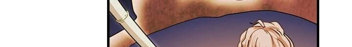 Read Return of the Bachelor AR Manga Online