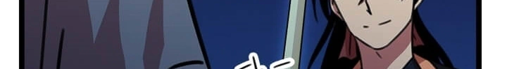 Read Return of the Bachelor AR Manga Online