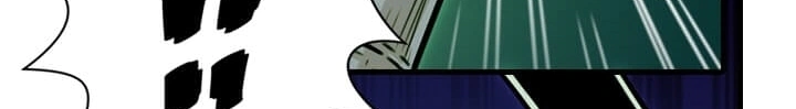 Read Return of the Bachelor AR Manga Online