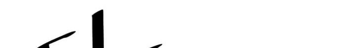 Read Return of the Bachelor AR Manga Online