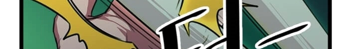 Read Return of the Bachelor AR Manga Online