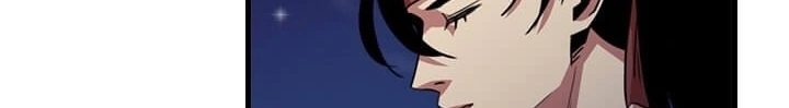 Read Return of the Bachelor AR Manga Online