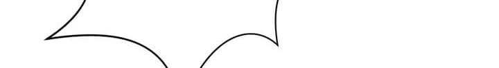 Read Return of the Bachelor AR Manga Online