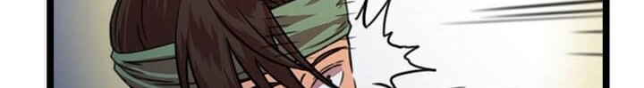 Read Return of the Bachelor AR Manga Online
