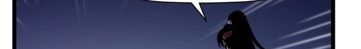 Read Return of the Bachelor AR Manga Online