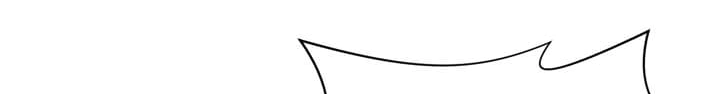 Read Return of the Bachelor AR Manga Online