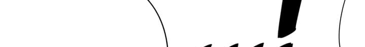 Read Return of the Bachelor AR Manga Online