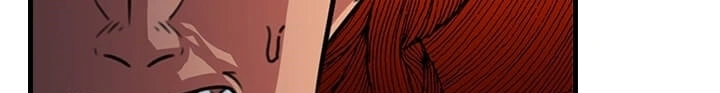 Read Return of the Bachelor AR Manga Online