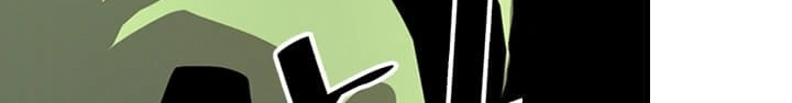 Read Return of the Bachelor AR Manga Online