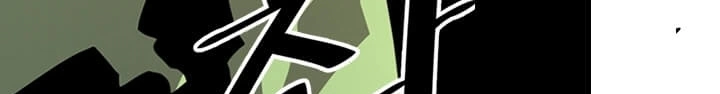 Read Return of the Bachelor AR Manga Online