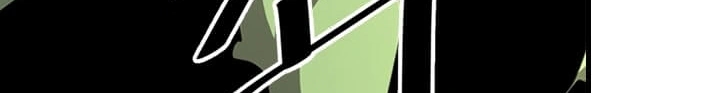 Read Return of the Bachelor AR Manga Online