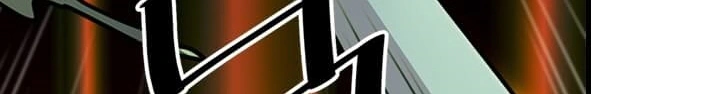 Read Return of the Bachelor AR Manga Online