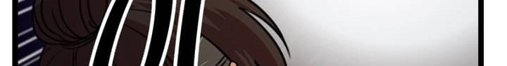 Read Return of the Bachelor AR Manga Online