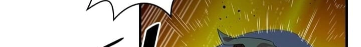 Read Return of the Bachelor AR Manga Online