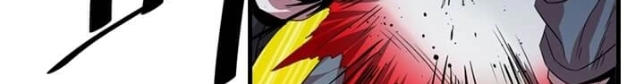 Read Return of the Bachelor AR Manga Online