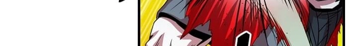 Read Return of the Bachelor AR Manga Online