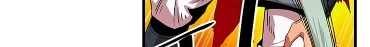 Read Return of the Bachelor AR Manga Online