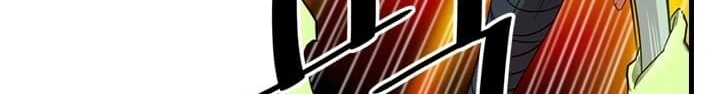 Read Return of the Bachelor AR Manga Online