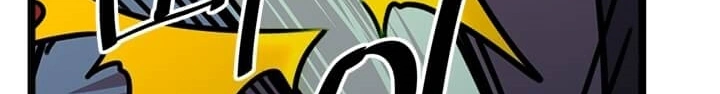 Read Return of the Bachelor AR Manga Online