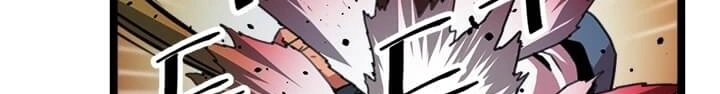 Read Return of the Bachelor AR Manga Online