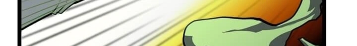 Read Return of the Bachelor AR Manga Online