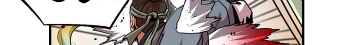 Read Return of the Bachelor AR Manga Online