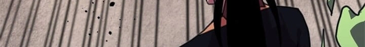 Read Return of the Bachelor AR Manga Online