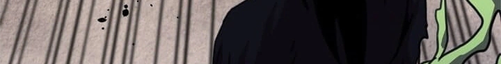 Read Return of the Bachelor AR Manga Online