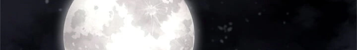Read Return of the Bachelor AR Manga Online